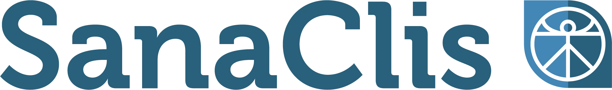 Sanaclis Logo