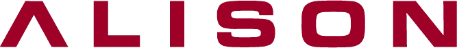 Alison Logo