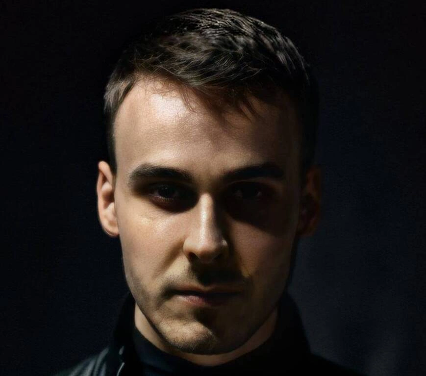 Lukáš Václavík - Ethical Hacker at Haxoris